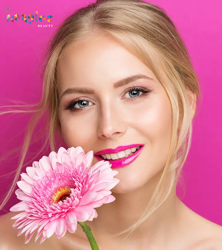 Whether you are going with a minimal makeup look or trying out the current Tiktok trends, your dry skin mustn’t get in the way. Makeup on dry skin can look patchy even with the most expensive cosmetics if they are not tailored to your skin type. So when your oil glands don’t produce enough sebum to keep your skin moisturized, it is essential to choose skin care products that do the job externally.